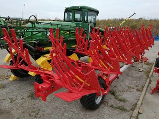 Plug Pottinger Servo 6.50 foto 3