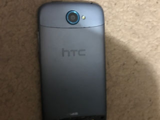 Продам htc foto 2