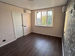 Apartament cu 2 camere,  Telecentru,  Chișinău,  Chișinău mun. foto 7