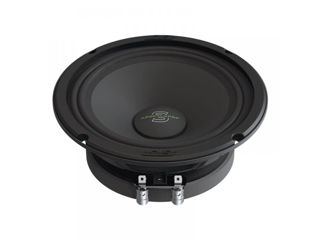 Subwoofer Amplificatoare Boxe SP AUDIO DEAF BONCE foto 5