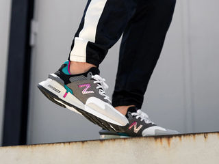 Оригинальные кроссовки New Balance 997 Sport