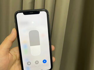 Iphone 11 64gb black ideal , original , baterie 98% foto 5