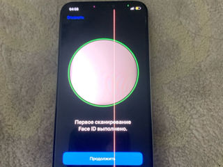 iPhone X 64GB Urgent foto 1