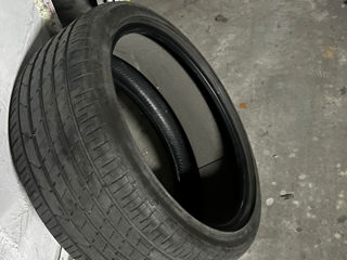 285/35 R22 foto 2