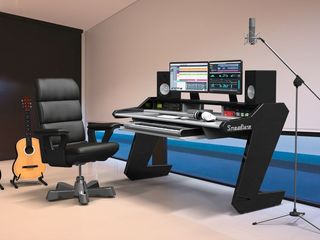Mastering Studio de inregistrare profesionala mixaj masterizare
