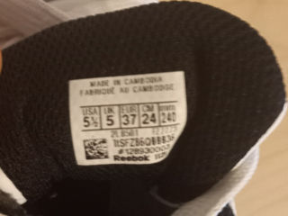 Продам Reebok royal prime 2.0 foto 4