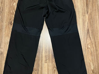 nike balloon pants dri-fit foto 2