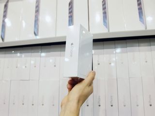 Telefoane noi - Originale - Apple , Samsung , Huawei ... foto 11