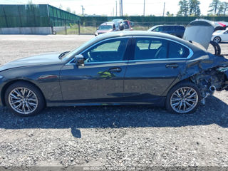 BMW 3 Series foto 3