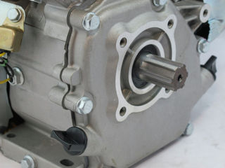 Двигатель мотоблок foto 9