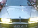 BMW 7 Series foto 3