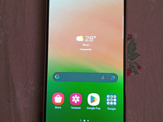 Продаётся телефон , Samsung Galaxy A33 5G