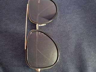 Ochelari de soare / Солцезащитные очки