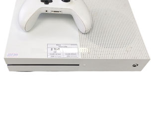 Xbox One S 1Tb