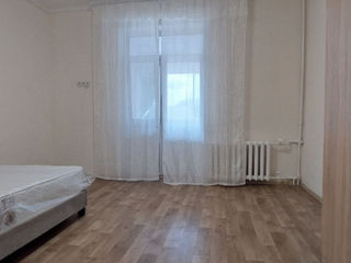 Комната, 25 м², Рышкановка, Кишинёв