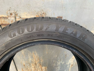 R16/55/195 GoodYear foto 7