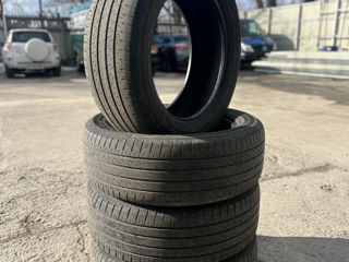 Bridgestone 235/55/R18