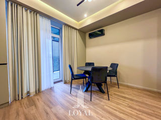 Apartament cu 3 camere,  Râșcani,  Chișinău,  Chișinău mun. foto 11