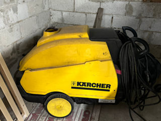 Karcher