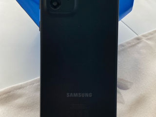 Samsung A33 5G 128gb/6gb ram black dual sim esim foto 6