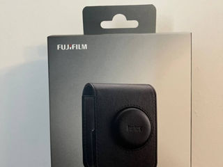 gentuță (case) pentru Fujifilm Instax mini Evo