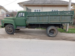 Zapceaste gaz 52 - 53 - 35 - 07 Raspradaja... фото 4