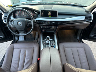 BMW X5 foto 15