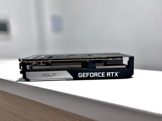 RTX 3070 foto 3