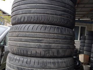 205/50 R16 foto 1