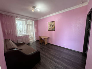 Apartament cu 2 camere, 76 m², Telecentru, Chișinău foto 6