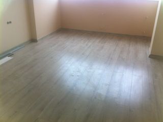 Montare laminat,уклатка ламината foto 6