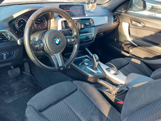 BMW 2 Series foto 9