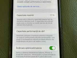 iPhone 12 Pro 256 GB фото 4