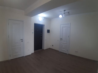 2-х комнатная квартира, 51 м², Ботаника, Кишинёв фото 4