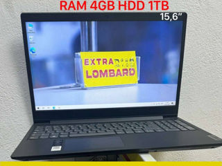 Laptop foto 13