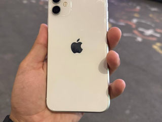 iPhone 11 64gb