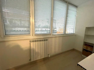 Apartament cu 2 camere, 73 m², Ciocana, Chișinău foto 8