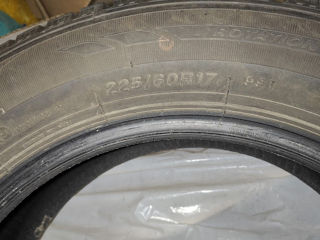 Sailun 4 * 225/60R17 foto 2