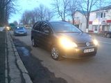 Volkswagen Sharan foto 5