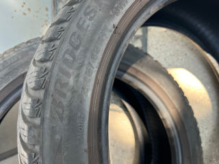 225-45-17 goodiyear-bridgestone foto 4