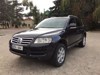 4X4 chirie auto Chisinau - Rent a car Moldova - Arenda masinilor 24/24 foto 7