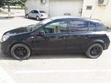 Opel Astra foto 3