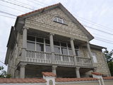 Продается дом в Оргееве foto 2