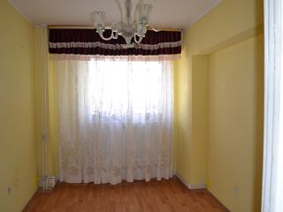 Vand apartament in Galati foto 1