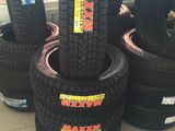 235/55 R 18 Maxxis foto 3