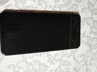 Xiaomi redmi note 11 128gb foto 3