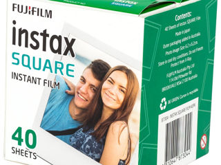 Ахтунг! Бумага для фотиков Fujifilm Instax и Polaroid! фото 2
