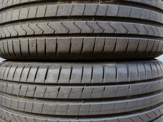 205/55/R16 Hankook 2022 foto 2