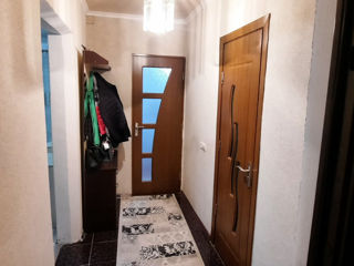 Apartament cu 1 cameră, 42 m², Botanica, Chișinău foto 9