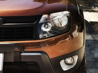 Piese de schimb dacia duste,logan,sandero